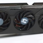 Обзор видеокарты AMD Radeon RX 9060 XT: апгрейд подождет