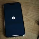 Онлайн-переводчик DeepL перестал работать в России