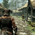 Основатель Nexus Mods признался в выгорании и передал сайт новым владельцам