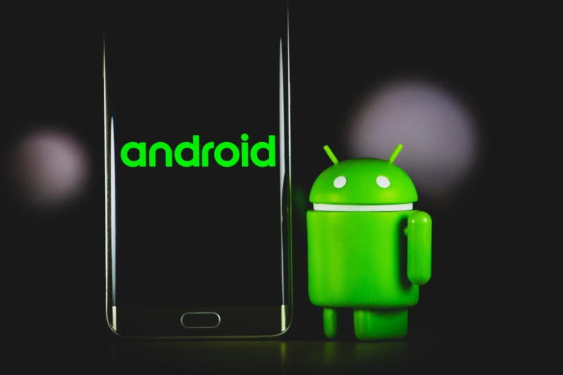 Открытый Android под угрозой — Google урезала AOSP, и это только начало