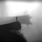 Playdead готовится подать в суд на сооснователя студии Дино Патти — он утверждает, что его хотят стереть из истории Limbo и Inside