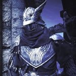 Пользователи Steam прониклись Elden Ring Nightreign — обзоры игры стали «очень положительными»