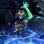 Последнее крупное обновление перед полноценным релизом сделало Hades II «больше и лучше, чем когда-либо» — трейлер и детали The Unseen Update