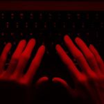 Производитель гигантских ИИ-чипов Cerebras стал жертвой криптомошенников