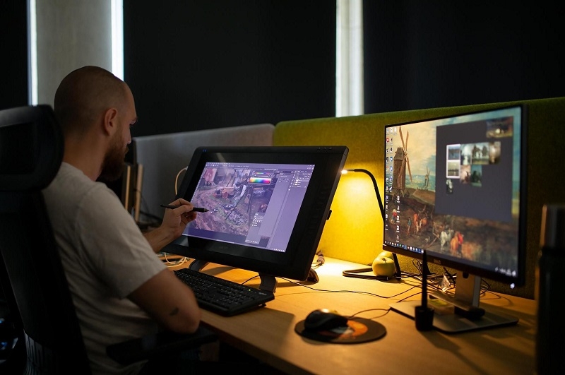 Разработчики Kingdom Come: Deliverance 2 готовят расширение, но не только для игры — Warhorse Studios откроет офис в Брно