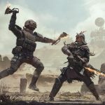 Разработчики российского MMO-шутера Pioner продлили доступ к демоверсии в Steam из-за технических проблем