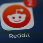 Reddit запустил ИИ, который внедрит сообщения пользователей в рекламные кампании