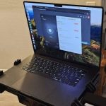 Шестой пациент с мозговым имплантом Neuralink получил возможность играть на компьютере