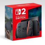 Sony не увидела угрозы в Nintendo Switch 2 — для «ярких впечатлений на большом экране» нужна быстрая PS5