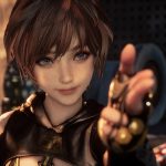Sony сдалась и вернула в продажу почти все свои игры в Steam для стран без поддержки PSN