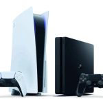 Sony впервые заявила о численном превосходстве игроков с PS5 над владельцами PS4