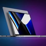 Стало известно, когда у MacBook Pro обновится дизайн и появится OLED-дисплей