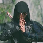 Сын главы Ubisoft не раскрыл дату выхода дополнения Claws of Awaji к Assassin’s Creed Shadows, вопреки подозрениям фанатов