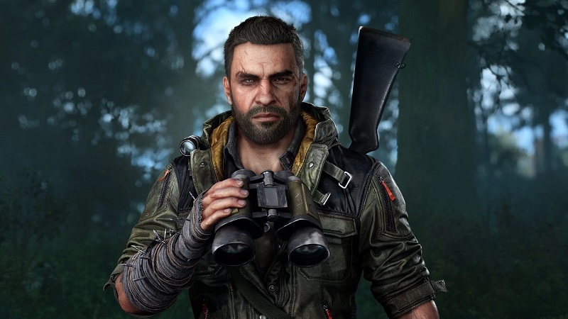 Techland пообещала не бросать Dying Light 2 Stay Human из-за Dying Light: The Beast — у студии ещё «много очень и очень крутых идей» для игры