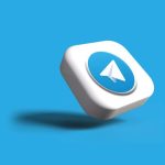 Telegram временно запретили в Малайзии за отказ сотрудничать с властями