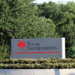 Texas Instruments вложит рекордные $60 млрд в производство аналоговых и цифровых чипов в США