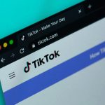 Трамп в третий раз отсрочил блокировку TikTok в США