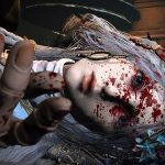 В Elden Ring Nightreign без предупреждения добавили хардкорную версию одного из финальных боссов, и это только начало