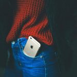 В iOS 26 дети не смогут начать переписку с незнакомцем без разрешения родителей
