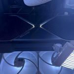 В США нашёлся «островок» рекомендованных цен на GeForce RTX 5000 — но доступен он далеко не всем