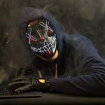 Вредоносная программа-шифровальщик Anubis полностью удаляет данные у отказавшихся платить