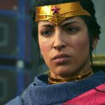 Warner Bros. Games встряхнула руководство, чтобы «радовать геймеров и фанатов «Гарри Поттера», «Игры престолов», Mortal Kombat и DC»