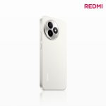 Xiaomi показала доступный флагман Redmi K80 Ultra и приоткрыла его характеристики