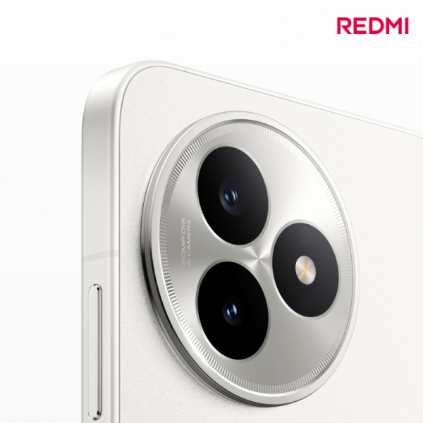 Xiaomi показала доступный флагман Redmi K80 Ultra и приоткрыла его характеристики
