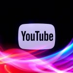 YouTube тестирует новый формат длинной рекламы, которую нельзя пропустить