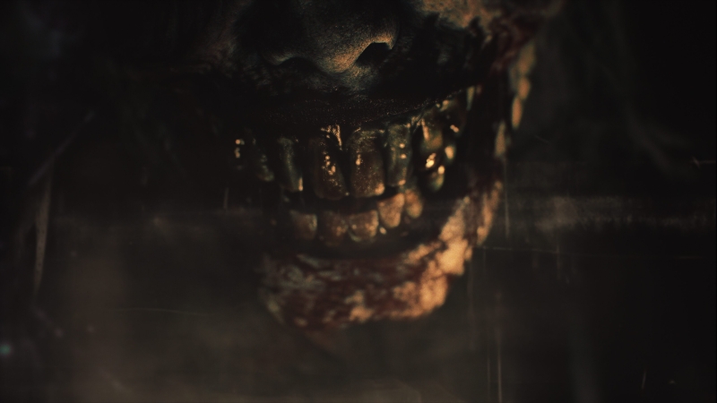 Журналисты раньше времени опубликовали скриншоты и подробности Resident Evil Requiem