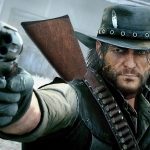 Звезда Red Dead Redemption и Red Dead Redemption 2 заинтриговал фанатов тизером «захватывающих новостей» по франшизе