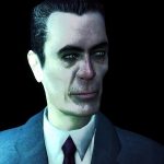 Датамайнер объяснил, почему сюжет Half-Life 3 может не понравиться фанатам