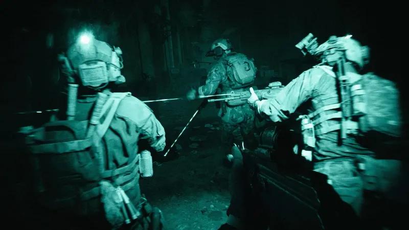 Инсайдер раскрыл планы Electronic Arts на открытую «бету» Battlefield 6 — когда тестирование и как получить ранний доступ
