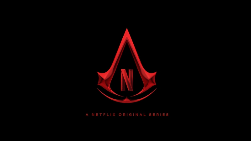Netflix запустила в производство «неопровержимый» сериал по Assassin’s Creed — первые подробности