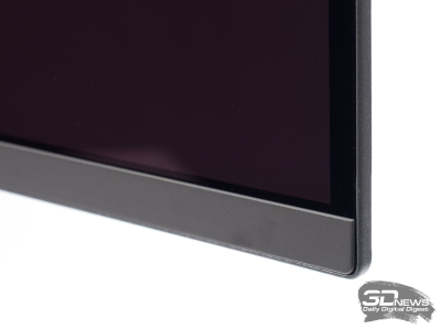 Обзор игрового QD-OLED 4K-монитора Gigabyte MO32U: снова в яблочко