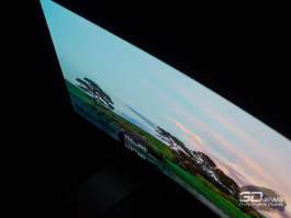 Обзор игрового QD-OLED DQHD-монитора Acer Predator X49X