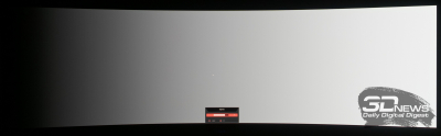 Обзор игрового QD-OLED DQHD-монитора Acer Predator X49X