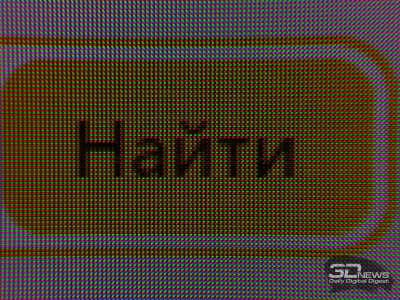 Обзор игрового QD-OLED DQHD-монитора Acer Predator X49X