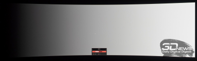 Обзор игрового QD-OLED DQHD-монитора Acer Predator X49X