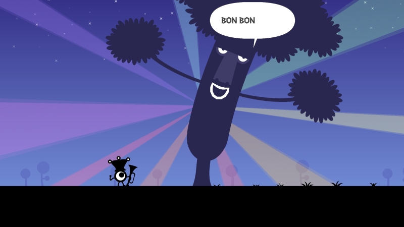 Patapon 1+2 Replay — в такт через раз. Рецензия