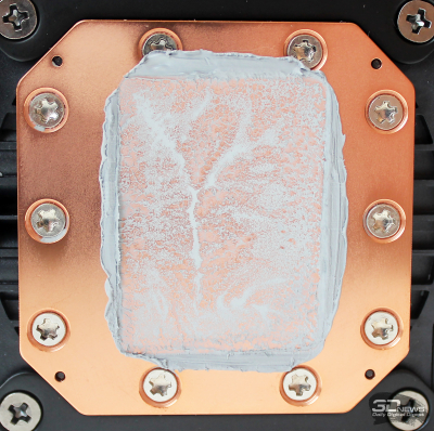 Система жидкостного охлаждения Arctic Liquid Freezer III Pro 360 A-RGB: новые вентиляторы — и точка
