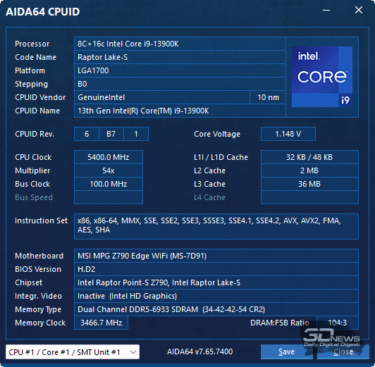 Система жидкостного охлаждения Arctic Liquid Freezer III Pro 360 A-RGB: новые вентиляторы — и точка