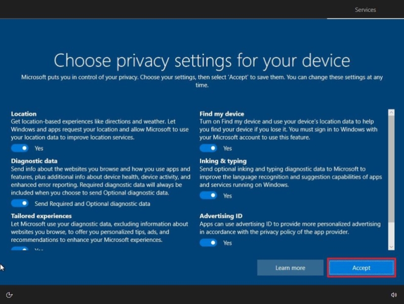 Windows 10 сегодня исполнилось 10 лет — вспоминаем 10 спорных и определяющих моментов в истории ОС