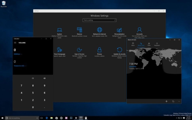 Windows 10 сегодня исполнилось 10 лет — вспоминаем 10 спорных и определяющих моментов в истории ОС