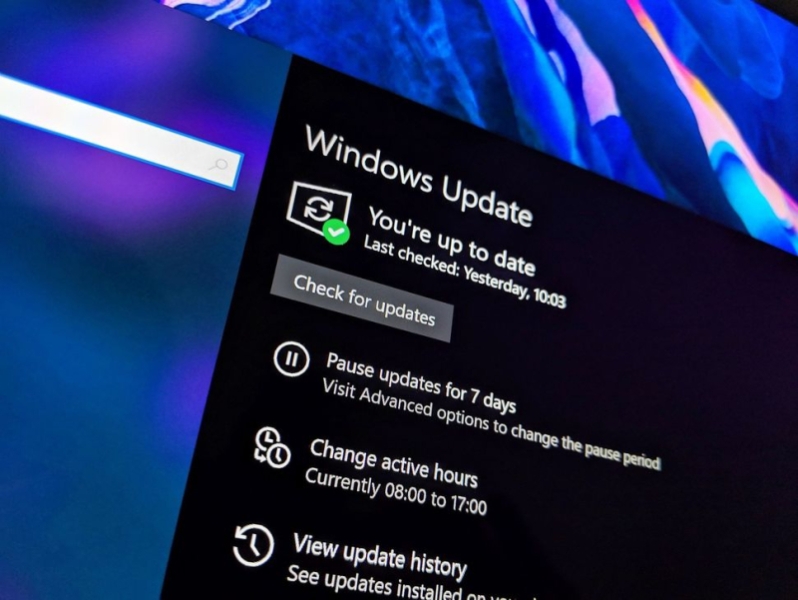 Windows 10 сегодня исполнилось 10 лет — вспоминаем 10 спорных и определяющих моментов в истории ОС