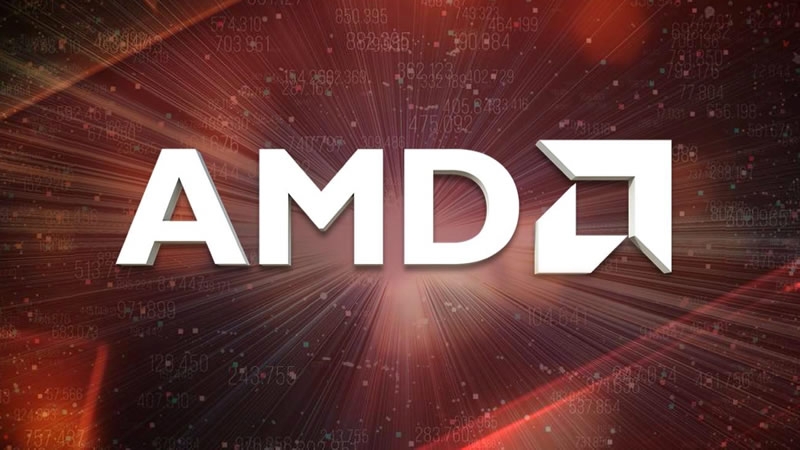 AMD по ошибке открыла исходный код FSR 4 — теперь он навсегда останется в интернете