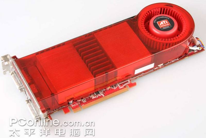 Asus представила ROG Matrix GeForce RTX 5090 30th Anniversary Limited Edition с четырьмя вентиляторами и TDP до 800 Вт