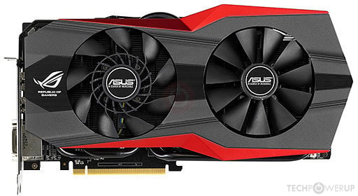 Asus представила ROG Matrix GeForce RTX 5090 30th Anniversary Limited Edition с четырьмя вентиляторами и TDP до 800 Вт