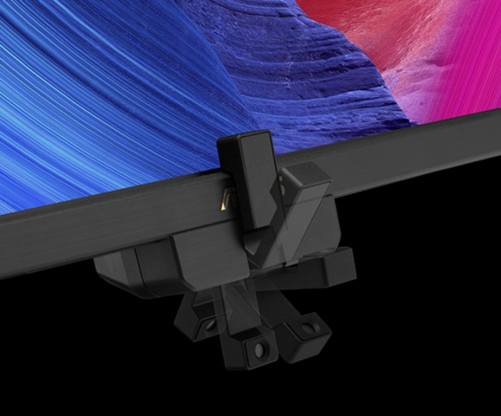 Asus выпустила самокалибрующийся 4K-монитор ProArt PA32UCE для профессионалов за $1199