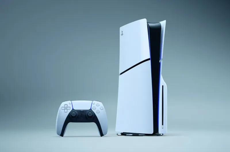 Аудитория PlayStation Plus растёт быстрее ожиданий — Sony улучшила финансовые прогнозы